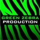 Marimba Ringtone 02 - AudioJungle Item for Sale